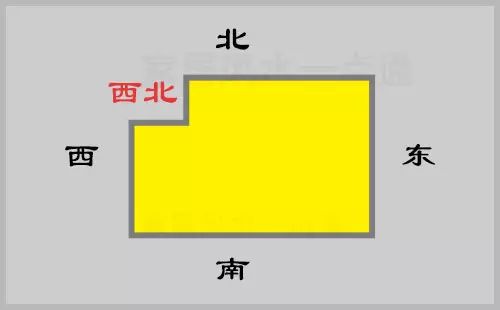 1494836055920.jpg