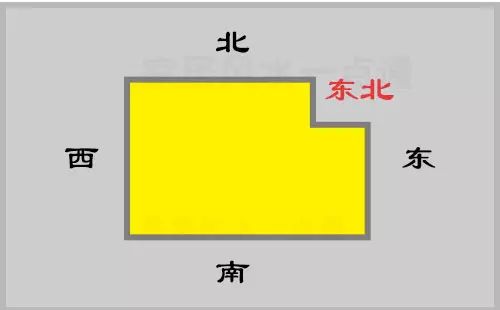 1494836102681.jpg