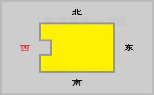 1494836031559.jpg