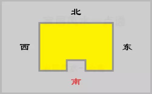 1494835986243.jpg