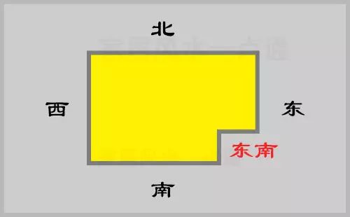 1494835931250.jpg