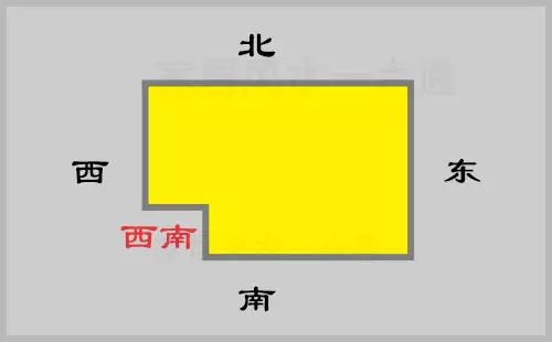 1494836010893.jpg
