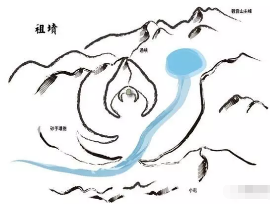 1563759646236644.png