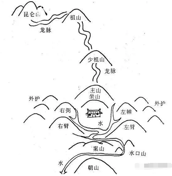1563759645596338.png