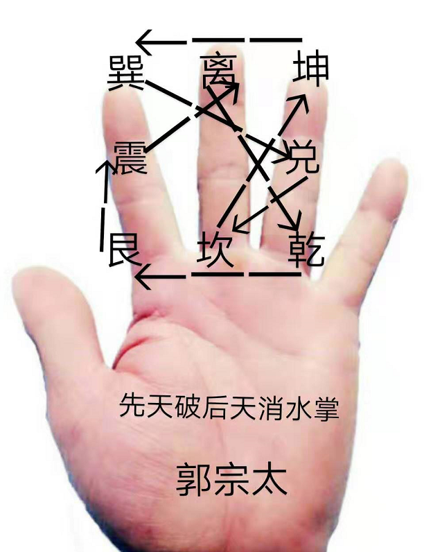 1564499364624520.png 2.png