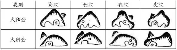 1565395277476050.png