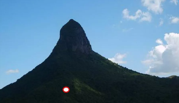 1565395278747552.png