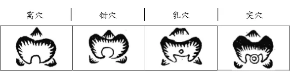 1565395278826614.png