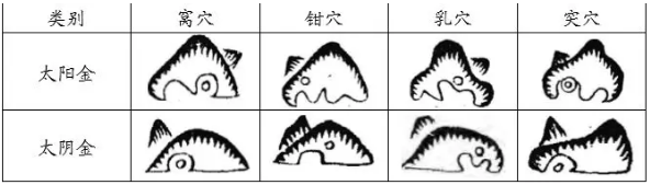 1565395277100443.png
