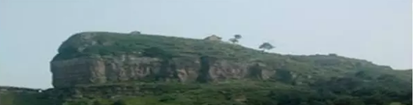 1565395278509885.png