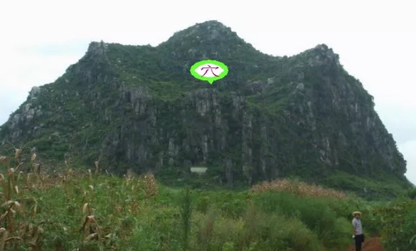 1565395279372370.png