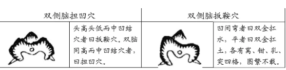 1565395277783522.png