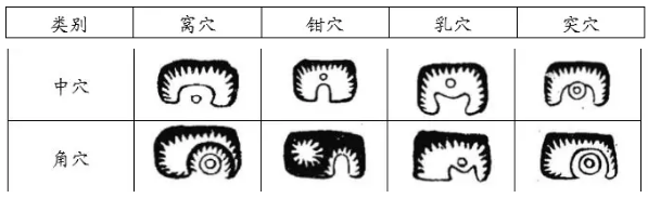 1565395278567918.png
