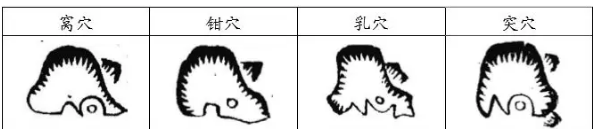 1565395278166123.png