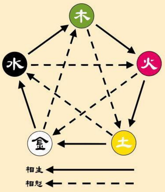 1565424519154926.png