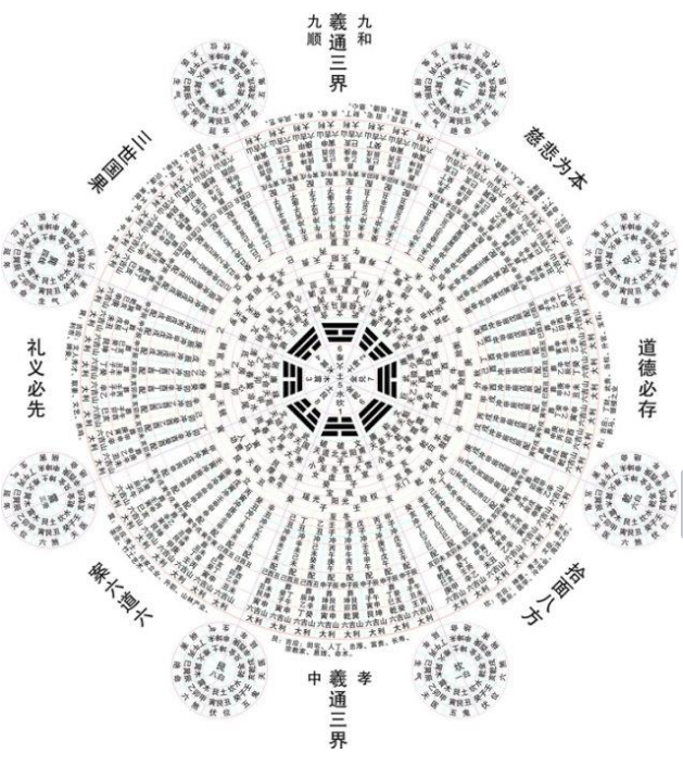 1565424519295723.png