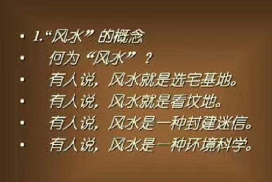 1565434967419936.png