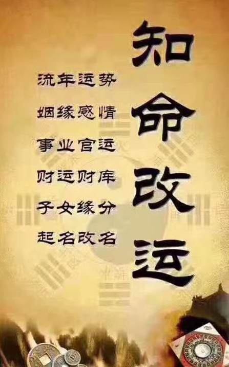 1565434967629418.png