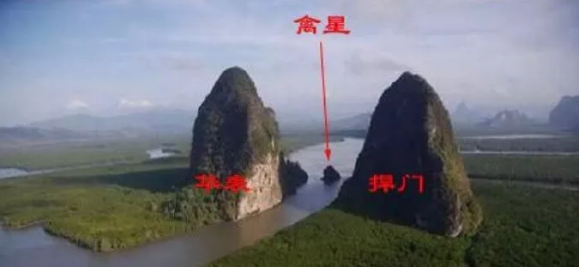 1565523940466066.png