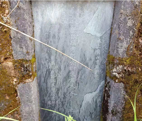 1568472636743712.png