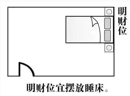 1568544828202051.png