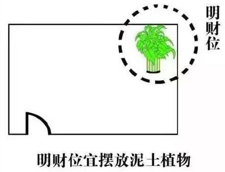 1568544828321436.png