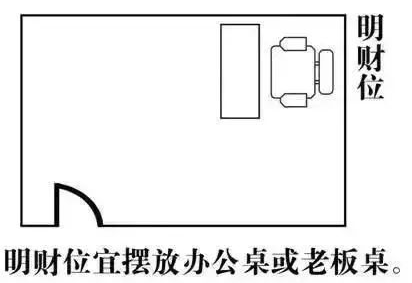 1568544828165455.png