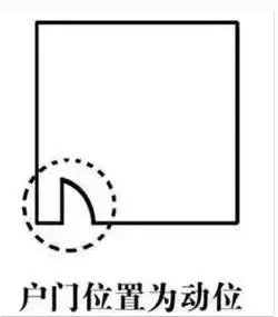 1568544828245369.png