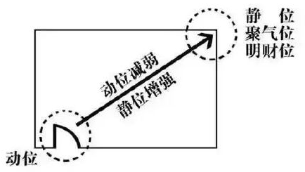 1568544828819062.png