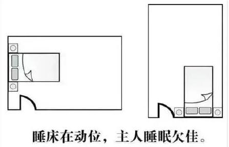 1568544828762554.png