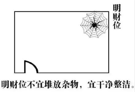 1568544828189984.png