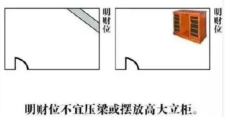 1568544828257463.png