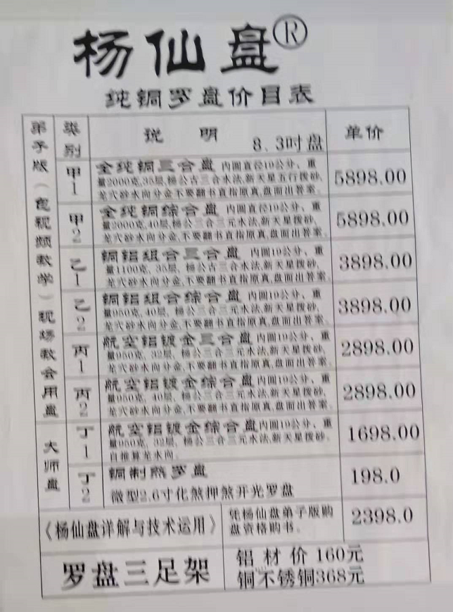1568818743890423.png