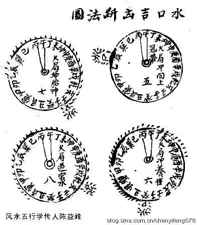 1561362597670406.jpg