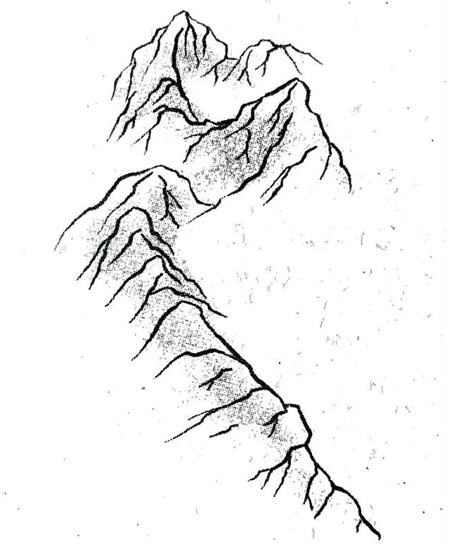 1569763483136810.png