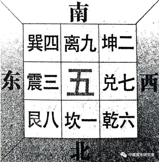 1569764065542240.png