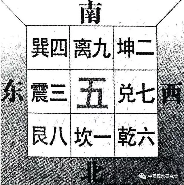 1569764065378006.png