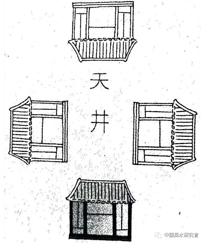 1569763716131051.png