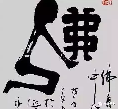 1571215459148698.png