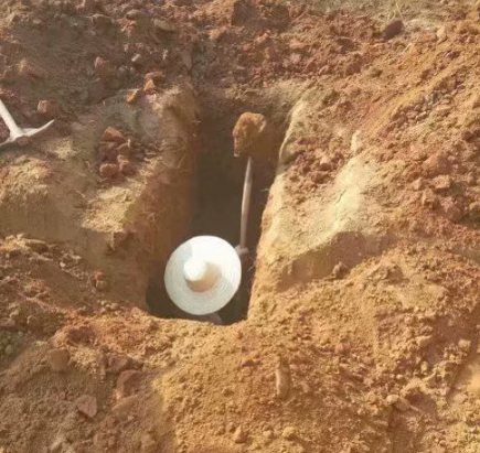1571924207889552.png