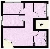 1572358512484602.png