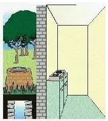1572358690697127.png
