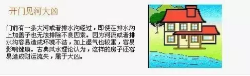 1572359105220964.png
