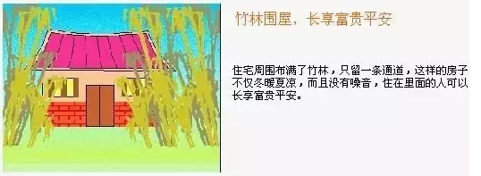 1572359105939891.png