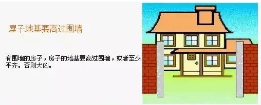 1572358909562766.png