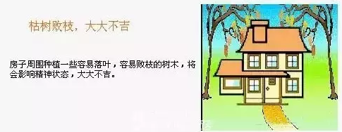 1572358909368044.png