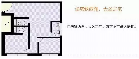 1572359465583629.png