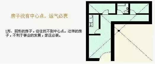 1572359465561756.png