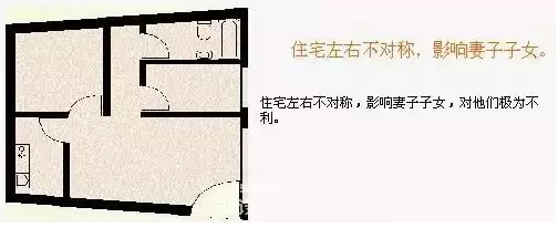 1572359465227014.png