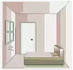 1572359694550725.png